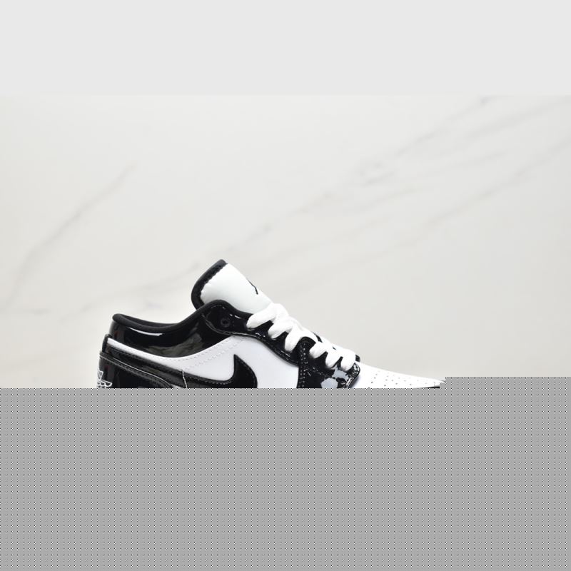 Nike Jordan